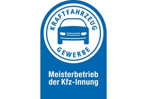 Meisterbetrieb